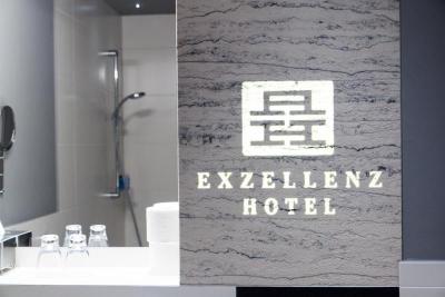 Exzellenz