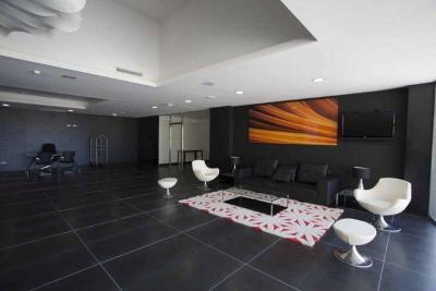 4US LA MANGA VIP HOTE