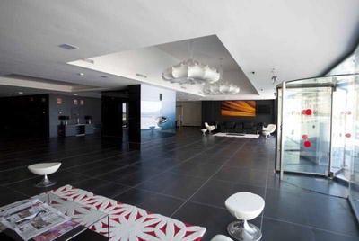 4US LA MANGA VIP HOTE