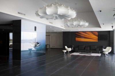 4US LA MANGA VIP HOTE