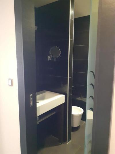 4US LA MANGA VIP HOTE