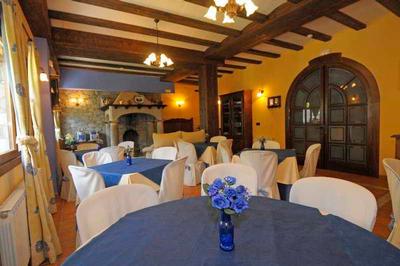 Casa Arcas