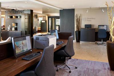 Sonesta Select Miami Lakes