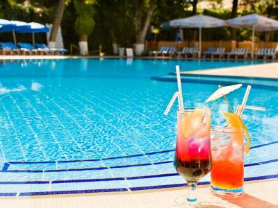 Radisson Blu Tashkent