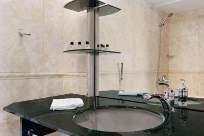 Ramada Tashkent Hotel