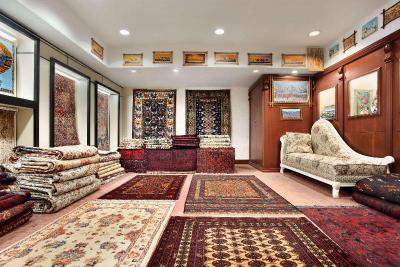 Wyndham Tashkent
