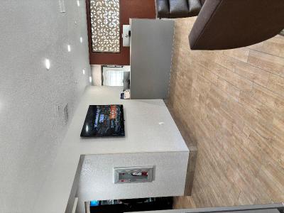 Candlewood Suites Miami Lakes