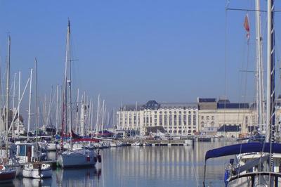 SOWELL HOTELS Le Beach