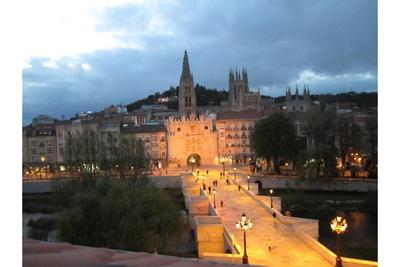 Via Gotica