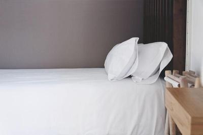 Cosmopolitan Boutique Hostal