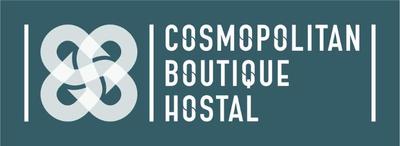 Cosmopolitan Boutique Hostal