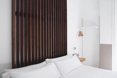 Cosmopolitan Boutique Hostal
