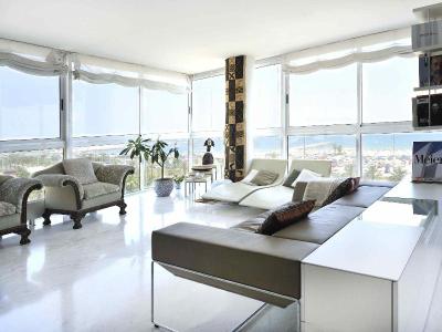 You Stylish Barcelona Apartments Beach