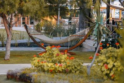 Prive Hotel Didim