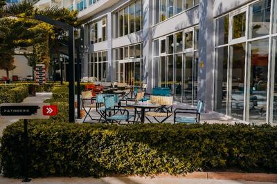 Prive Hotel Didim