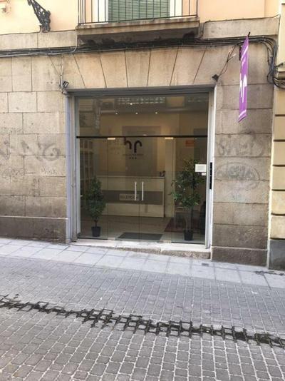 Hostal Pizarro