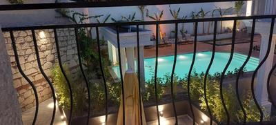 Hotel Doga