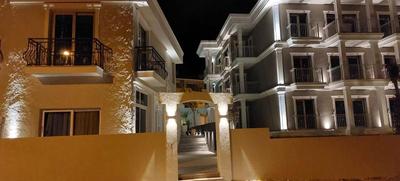 Hotel Doga