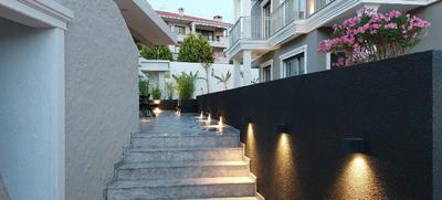 Hotel Doga