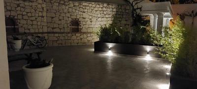 Hotel Doga