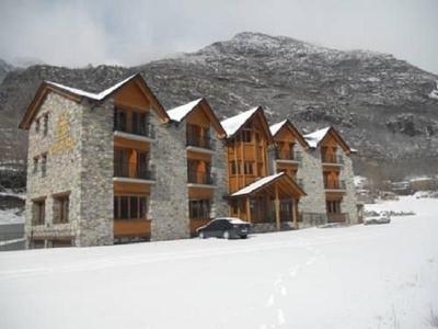 Casa Chuldian