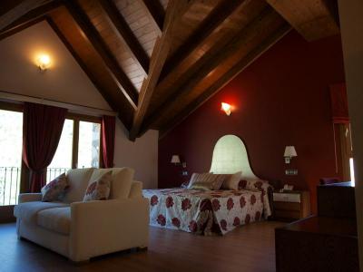 Casa Chuldian