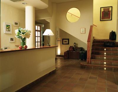 L'Estacio