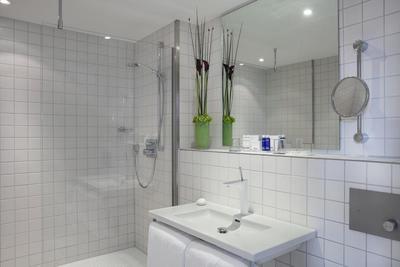 art'otel berlin mitte powered by Radisson Hotels