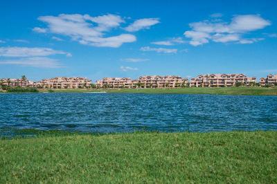 The Residences Mar Menor Golf & Resort