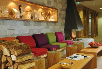 Hotel Fire and Ice Dusseldorf Neuss