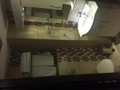 Hotel Sultan Palace