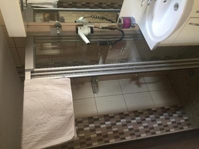 Hotel Sultan Palace