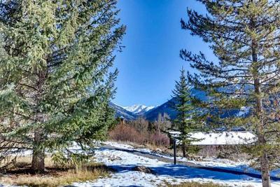 Aspen Ridge Condominiums by Keystone Resort