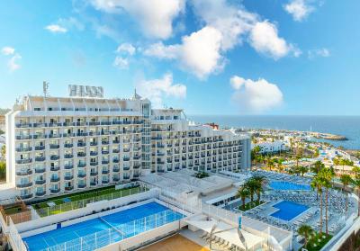 HOVIMA Costa Adeje - For Cool Adults