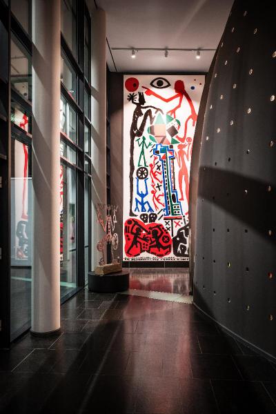 Penck Hotel Dresden