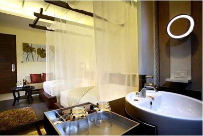De Chai Colonial Hotel & Spa