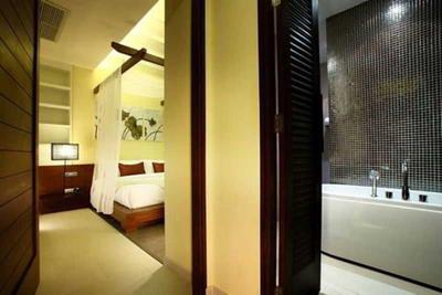 De Chai Colonial Hotel & Spa