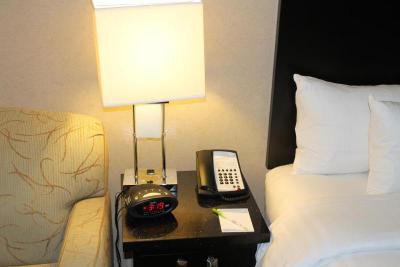 Fairfield Inn & Suites NY Manhattan/ Chelsea