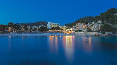 H10 Blue Mar Boutique Hotel - Adults Only