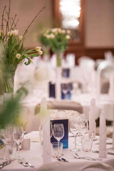 Radisson Blu Hotel Cottbus