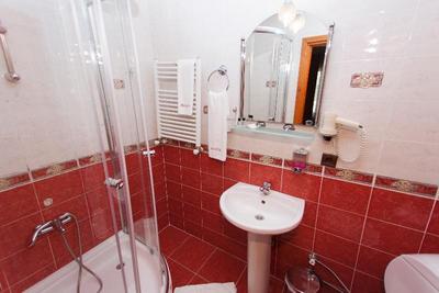 Sultanahmet Star Hotel