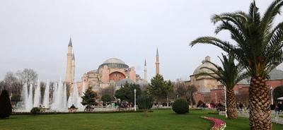 Sultanahmet Star Hotel