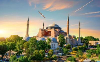 Sultanahmet Star Hotel