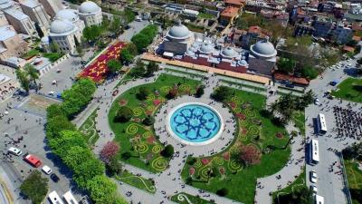 Sultanahmet Star Hotel