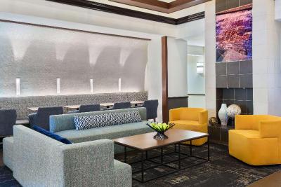 Hyatt Place FT Lauderdale - Plantation