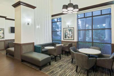 Hyatt Place FT Lauderdale - Plantation