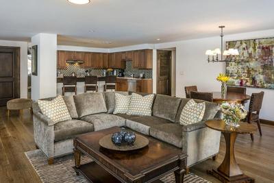 Madeline Hotel and Residences, Auberge Resorts