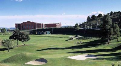 DOLCE by Wyndham Barcelona Resort