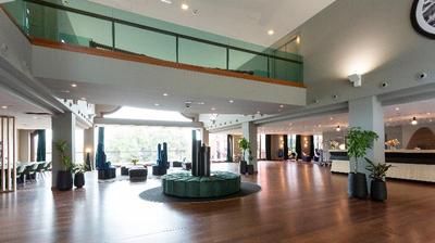 DOLCE by Wyndham Barcelona Resort