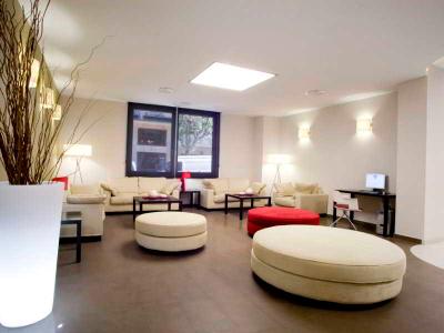 Don Juan Hotel